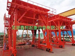 �b܇�Ƅ�(d��ng)�϶�