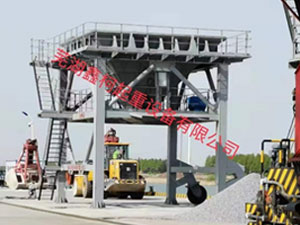 �b܇�Ƅ�(d��ng)�϶�